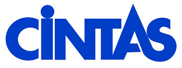 Cintas is seeking a Production Associate - Garment Sorter - $18.00/Hour to support the Rental Division. The Garment Sorter is responsible for safely and accurately sorting customer garments in numerical order based on the garment ID.