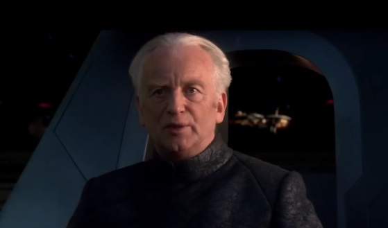 nihonium tweet media