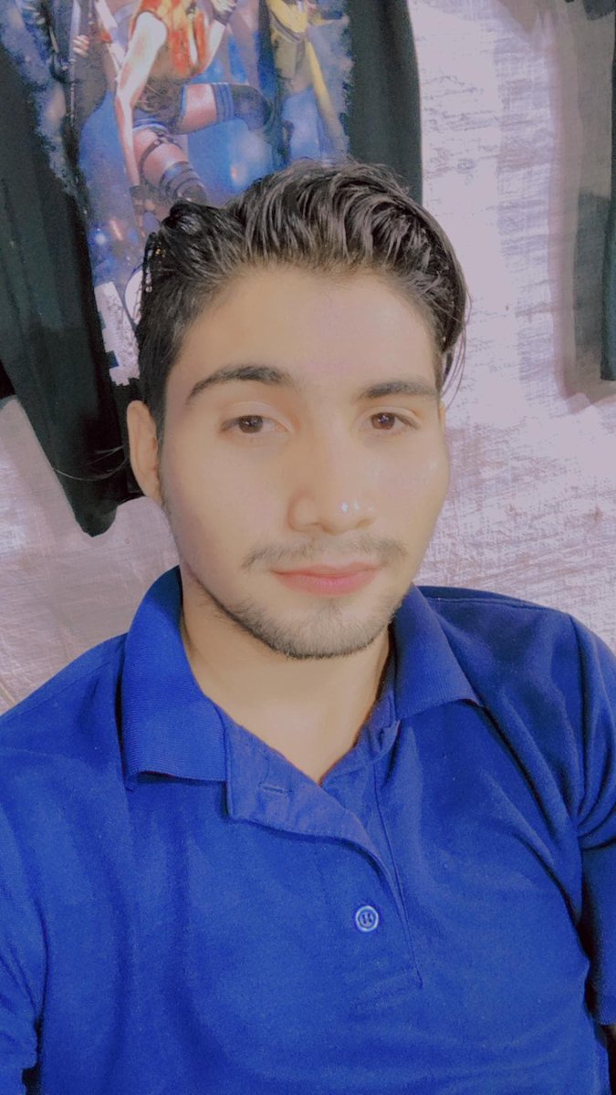 Erenadriel26's tweet photo. https://t.co/jQHt8NxeJV