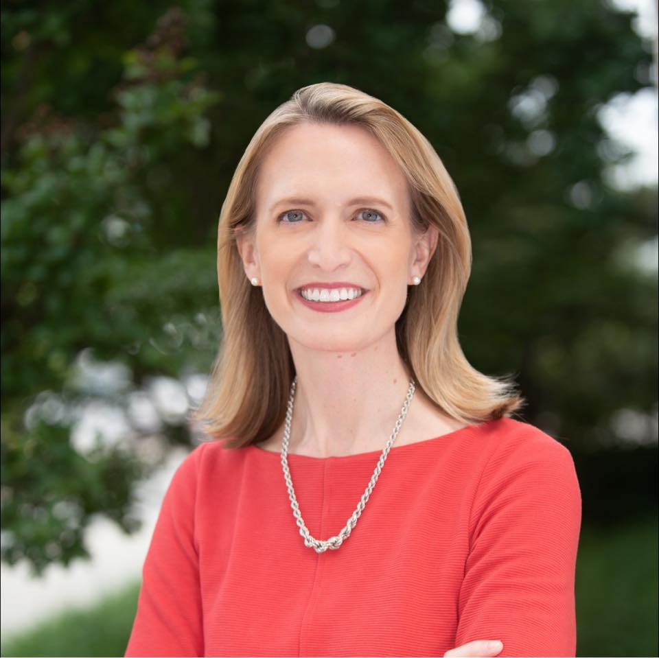 TSoftek's tweet image. #tsoftek, a women-owned #software_development_company in #Maryland.
#tsoftek reminding supporter of #BrookeLierman  #vote on or before #November8th
Contact Us: +1-202-938-5932 , +1-240-SOFTEK1
Email: hello@tsoftek.com
Visit: tsoftek.com
#BrookeLierman  #voteforBrooke