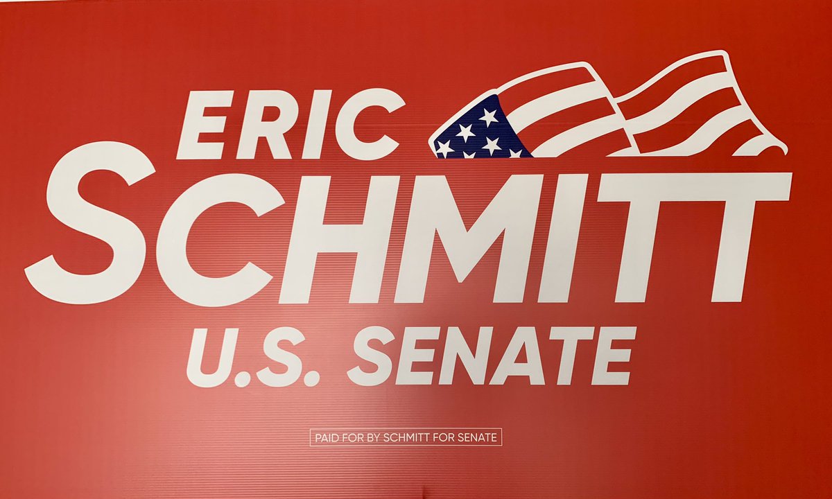 Get out and vote — we’ve got a country to save! #Election2022