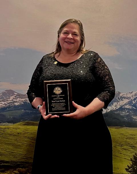 State CWA tweet media