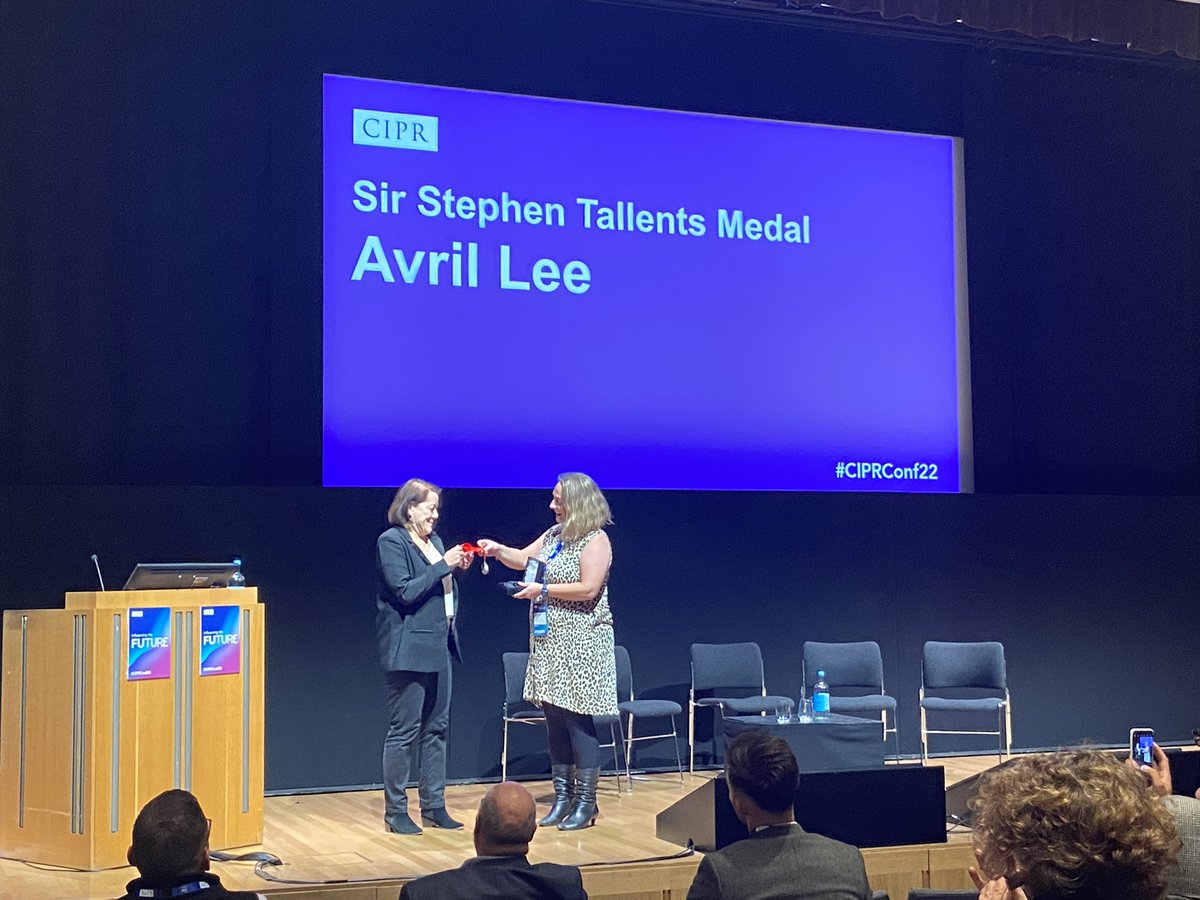 Jon Gerlis tweet media