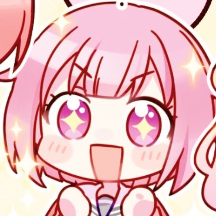 ㅡ 𝙏𝙀𝙉𝙆𝙐 𝙉𝙊 𝙈𝙄𝙆𝙊 .ᐟ (@METSURYUKODOMO) / Twitter