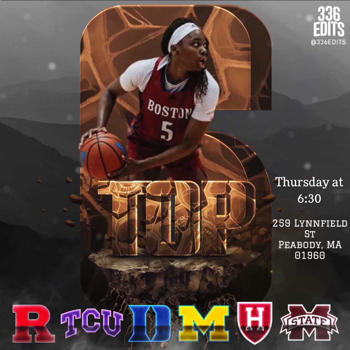 lady-rivals-on-twitter-commitment-news-thursday-nov-10th-ymca