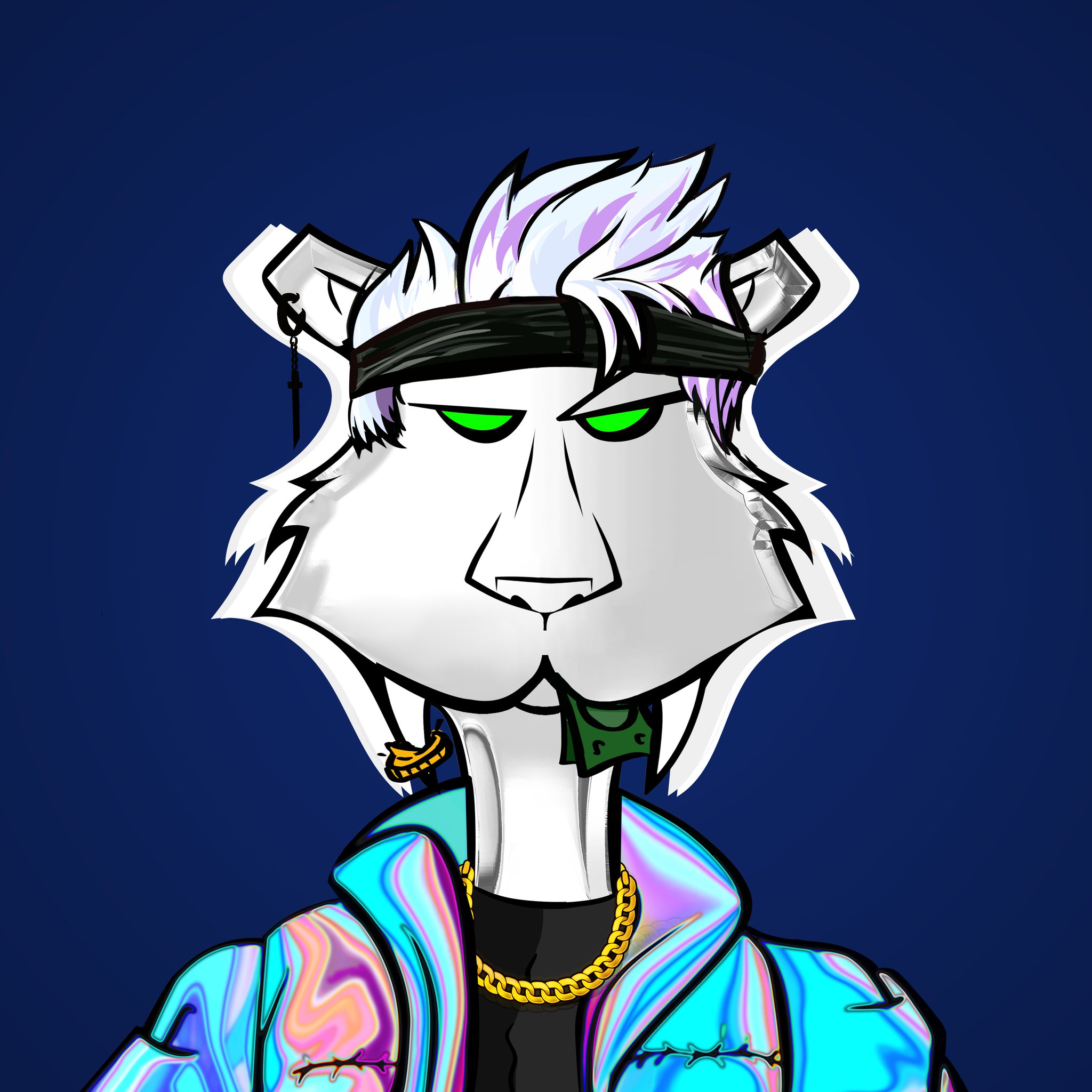 Rah Gz Video On Twitter - cs3gexy