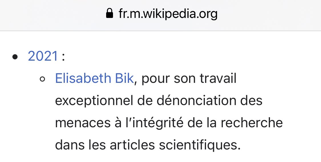 Dr Jérôme BARRIERE, MD. tweet media