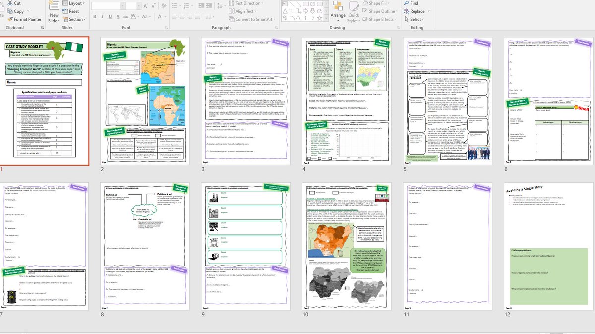 Caiti Walter tweet media