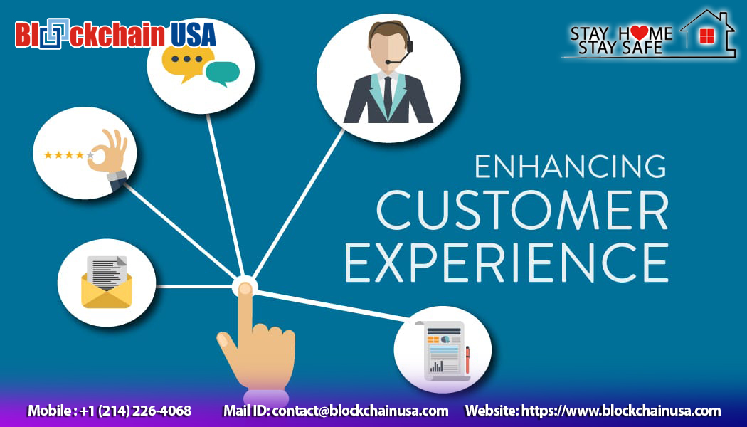 blockchainusa2's tweet image. Can #BlockchainTechnology adhere to the principles of #DigitalIdentityManagement?

Connect @blockchainusa2 for #BestDigitalExperience
blockchainusa.com/enquiry-now

#DigitalIdentity #DigitalExperience #CustomerExperience #DigitalSolutions #DigitalTransactions #DigitalBanking #DLT #SCM