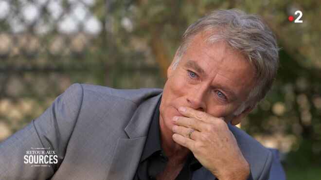 Un joyeux anniversaire à #AlainDelon.