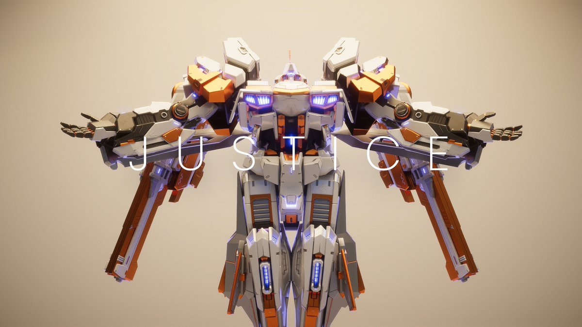 🚨 Alpha Prestige Free Mint rank 1-200 winners have been announced on 👉🏽 <a href="/FusionistAP200/">Fusionist 🛸👾 (AP Free Mint Top 200 Winners 👑)</a> 👑

Full details on how cheaters were eliminated: medium.com/@fusionistio/a…

Registration for AP Free Mint Lucky 300 is still ongoing

👉🏽 ap.fusionist.io 🚀