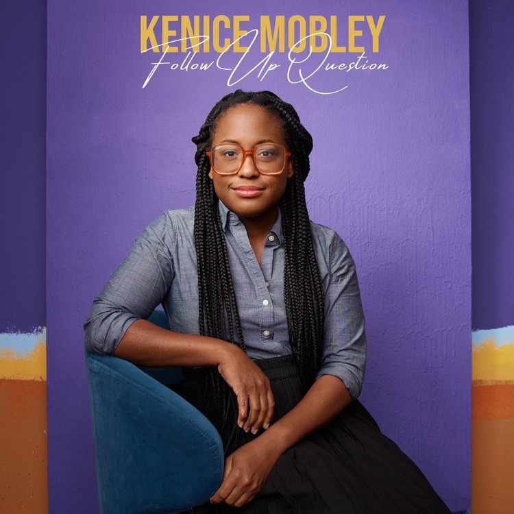 Kenice Mobley (@kenicemobley) on Twitter photo Right before my stroke, I recorded my debut comedy album, and guess what? Preorder starts today! It’s also my birthday, a celebration of life, so if you do nothing, the stroke wins! Excited to do this album with <a href="/blondemedicine/">Blonde Medicine</a> with a photo by <a href="/withreservation/">mindy tucker</a> (duh). Link in bio Right before my stroke, I recorded my debut comedy album, and guess what? Preorder starts today! It’s also my birthday, a celebration of life, so if you do nothing, the stroke wins! Excited to do this album with <a href="/blondemedicine/">Blonde Medicine</a> with a photo by <a href="/withreservation/">mindy tucker</a> (duh). Link in bio