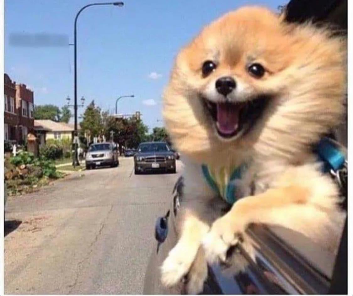 Yo cuando me mande a hacer las tetas