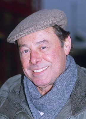 paulknight14's tweet photo. RIP #BillTreacher #Eastenders #ArthurFowler https://t.co/kN2WyGsxhq
