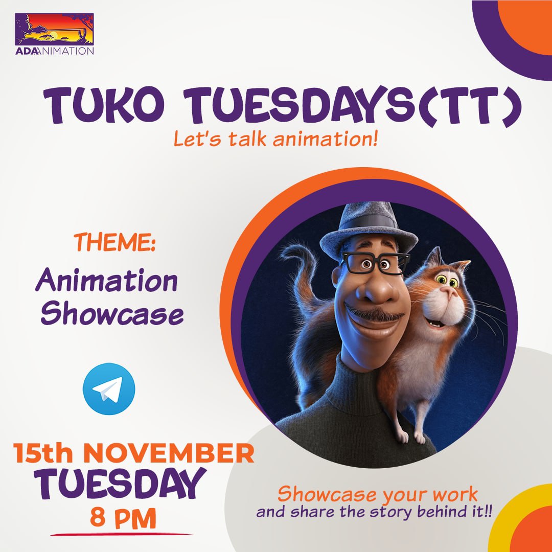AdaAnimation tweet media