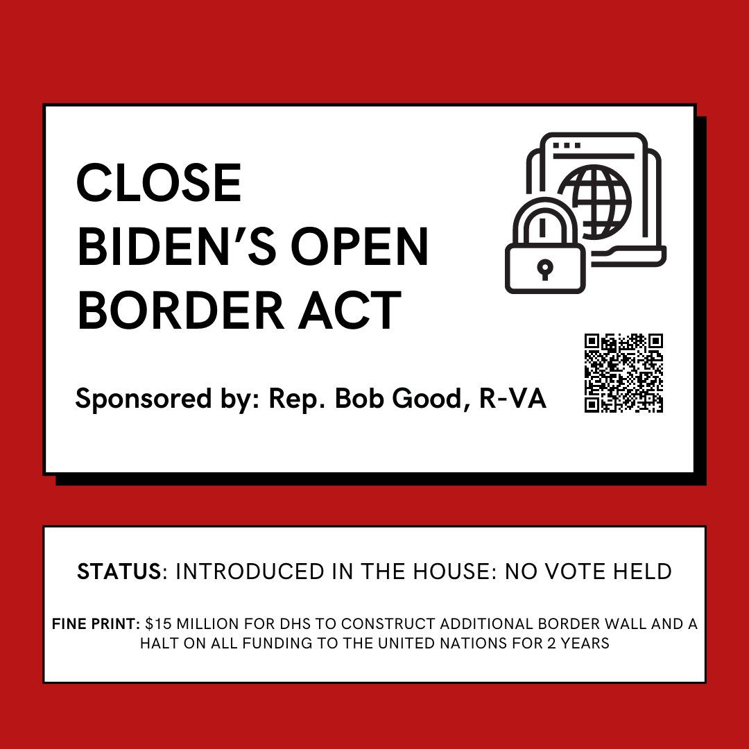 abarafrontiers's tweet photo. Today is election day! We hope everyone will take the opportunity to make your voice heard.

Immigration is one of the most pressing issues for voters this midterm cycle. The outcome of today's election will undoubtedly impact the border and our global neighbors. 

#vote https://t.co/EyZYALWekX