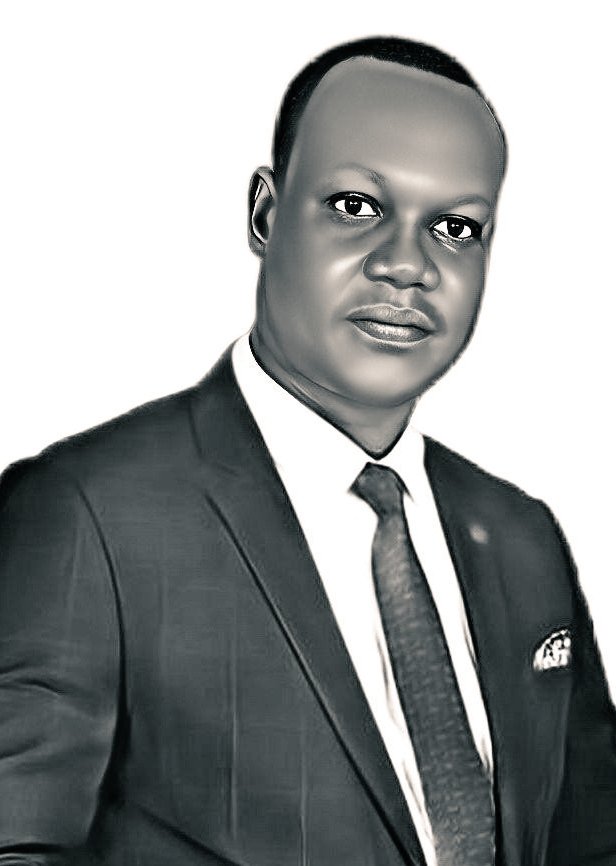 Governor tweet media