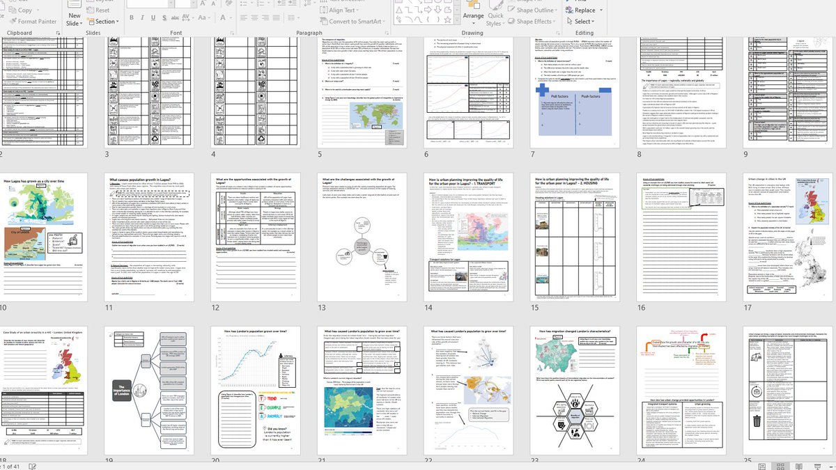 Caiti Walter tweet media