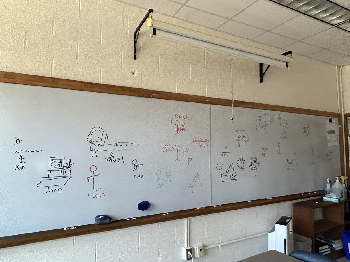 Diversify Our Narrative LPS tweet media