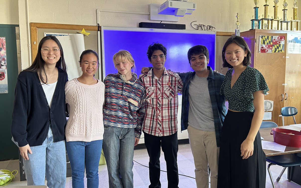 Diversify Our Narrative LPS tweet media