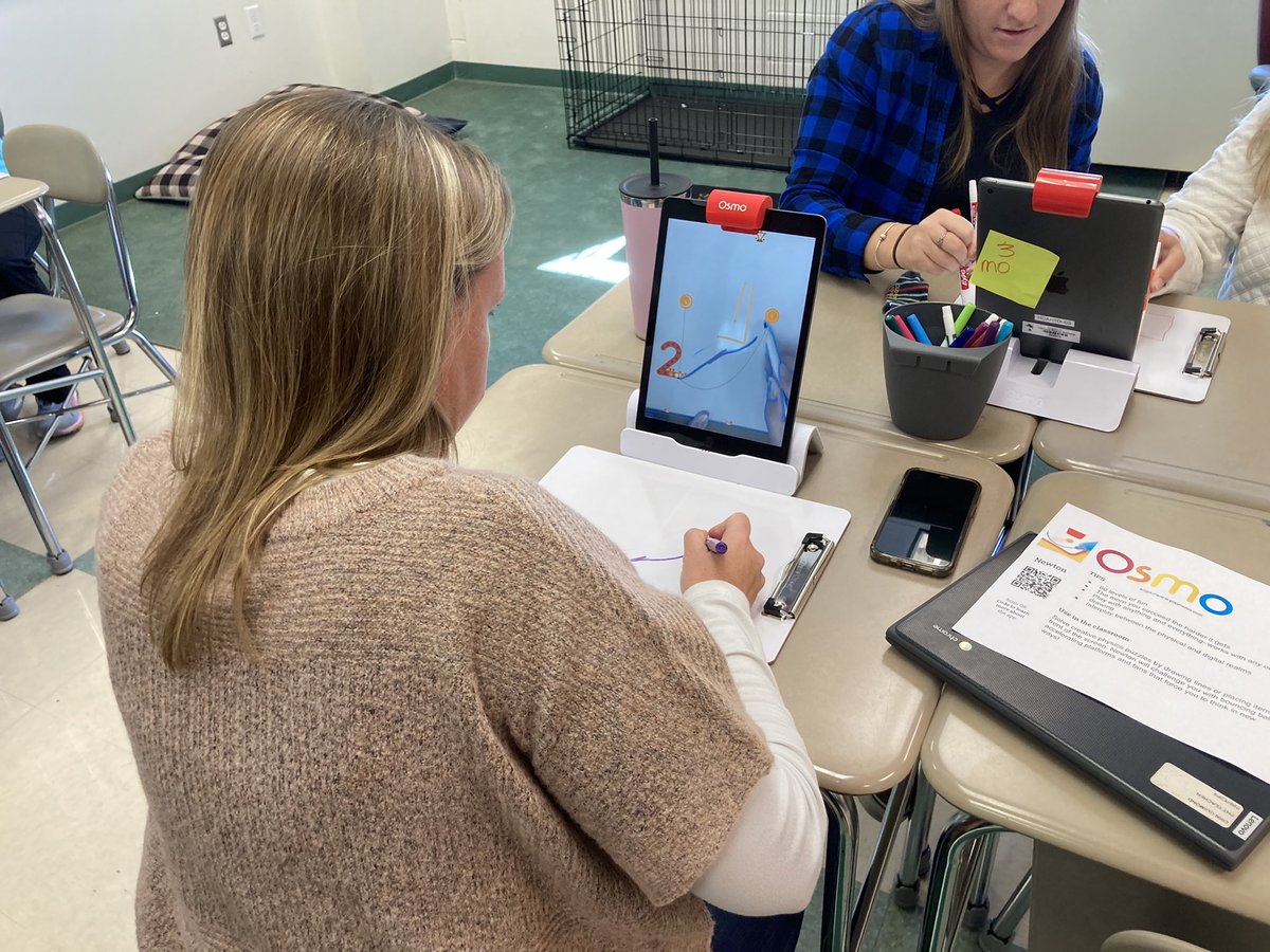 HPS Technology tweet media