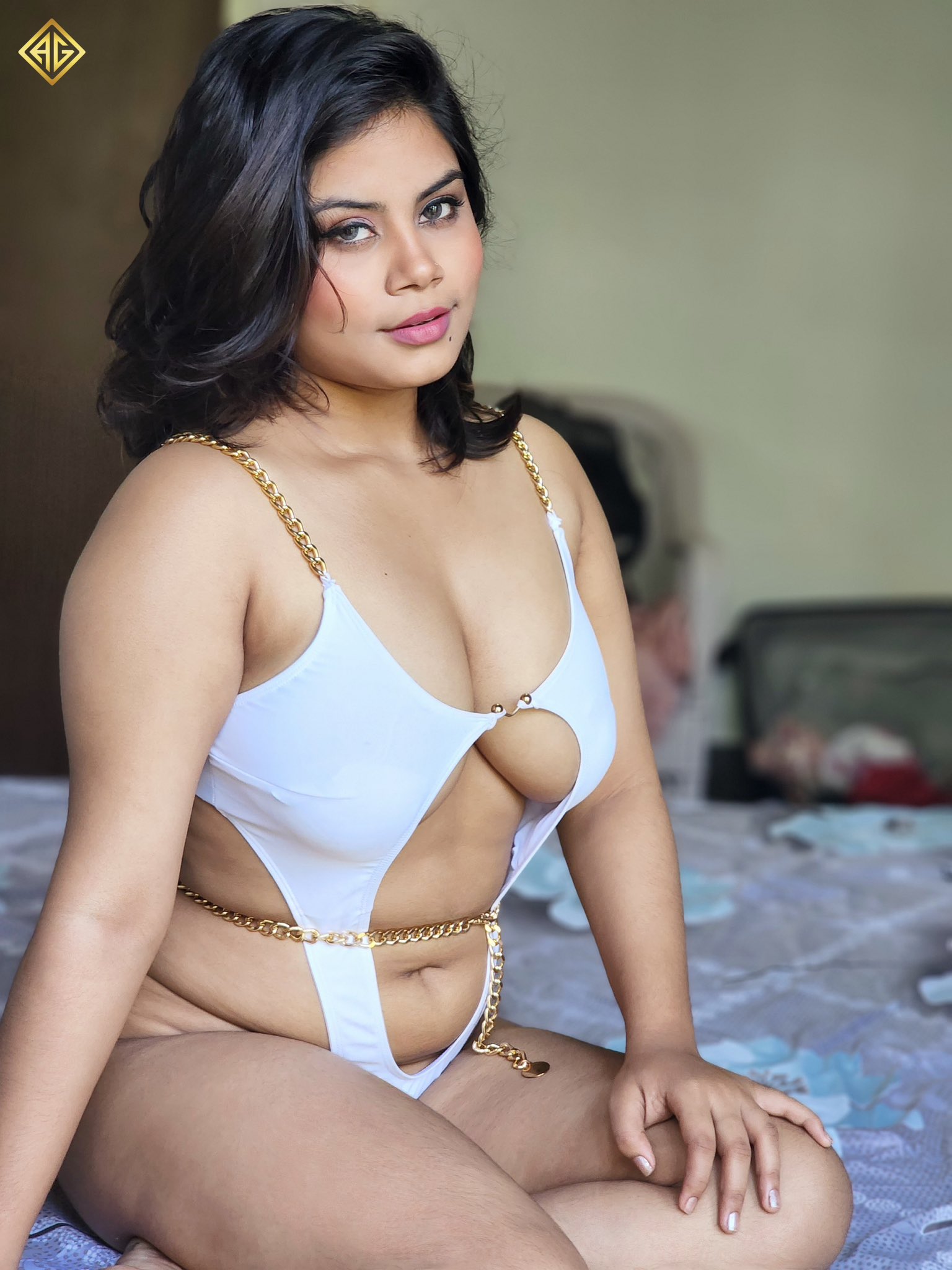 Amesha G on X: Want 100% of your attention —Focus  t.co0h1Ufuv07o  X