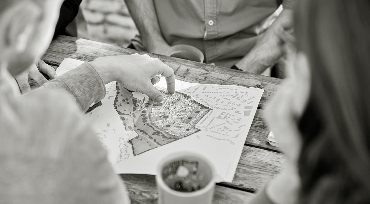 LDADesign's tweet image. Nov 8 - World Town Planning Day - and a chance to focus on the critical role #Planning plays in all of our lives and in creating resilient places. Chance too to celebrate @LDADesign's fantastic and growing Planning team. #wtpd #WTPD2022 #bettercities