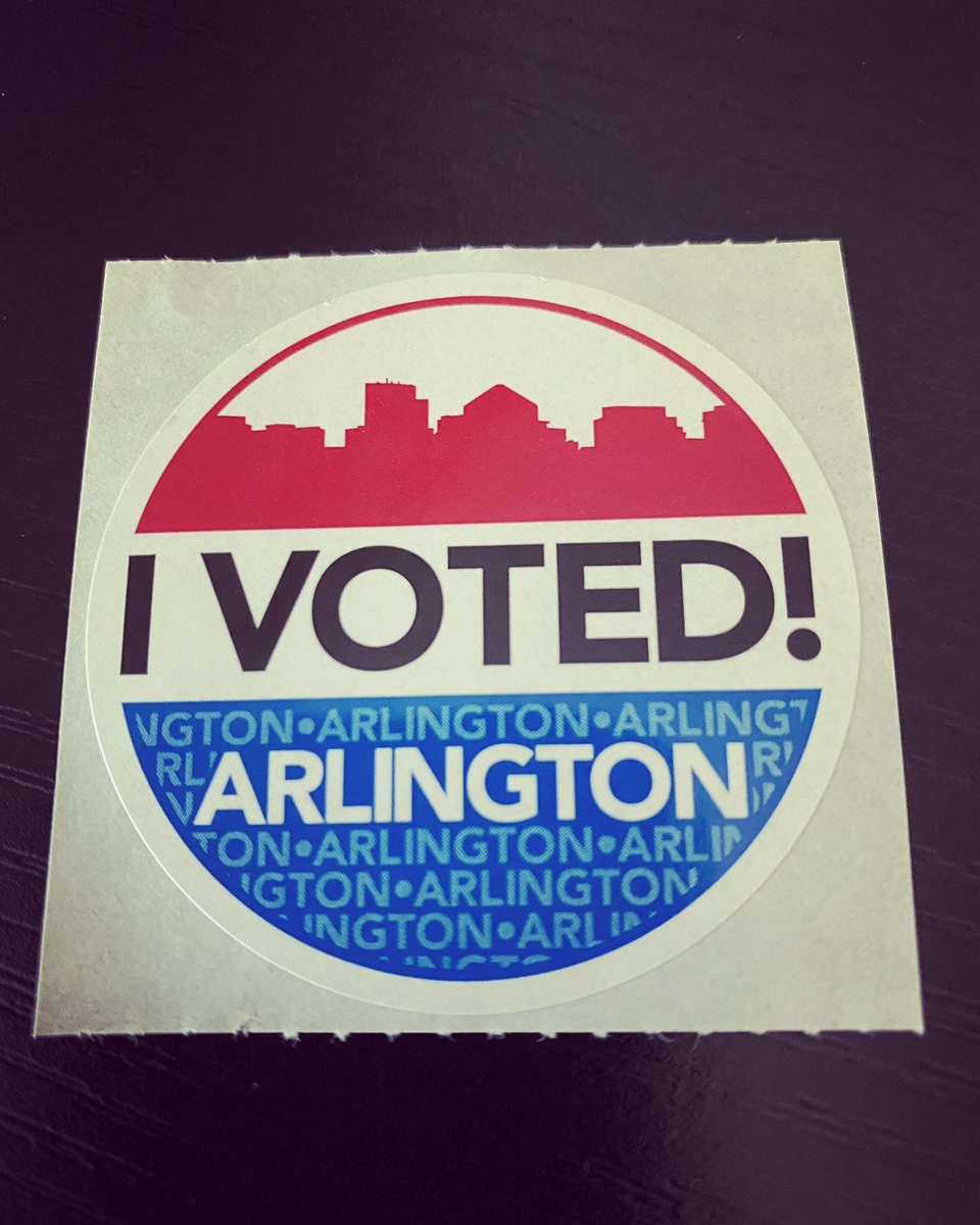 Did my civic duty! Get out there and vote! #Vote #voting #rights #civicduty #civicdutydone🗳✔️🇺🇸 #fyp #viral #trending #VoteBlueToSaveDemocracy #VoteBlueToEndTheInsanity #VoteBlueToSaveAmerica #VoteBlueToProtectYourRights #VoteBlueToProtectWomen