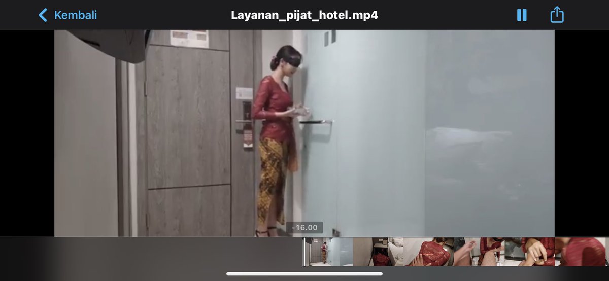 hanes_osk's tweet photo. @rskysuf1 Full 16 menit video viral kebaya merah.

https://t.co/iCsVTV79Ko

Perempuan bergaun merah, klik linknya sekarang. https://t.co/5pN5HXjLn3