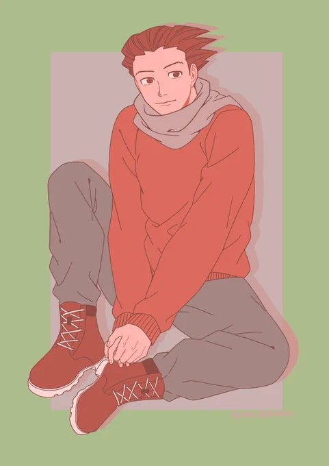 なるほどくん 
