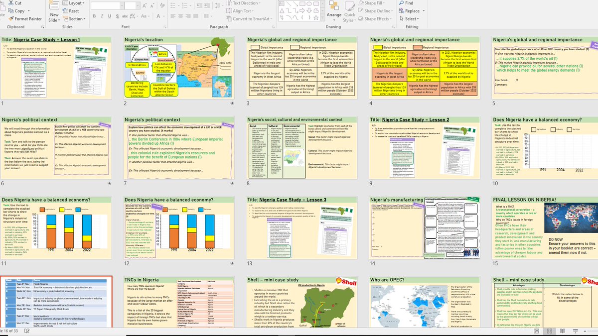 Caiti Walter tweet media