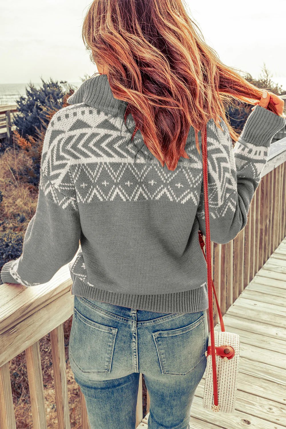 FASHIONLILY.COM (@shopfashionlily) / Twitter