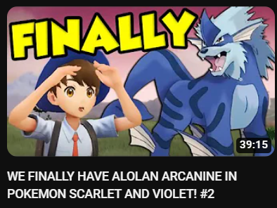 PhillyBeatzU tweet media