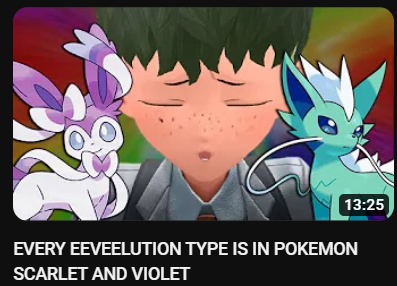 PhillyBeatzU tweet media