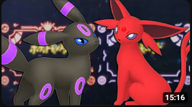 PhillyBeatzU tweet media