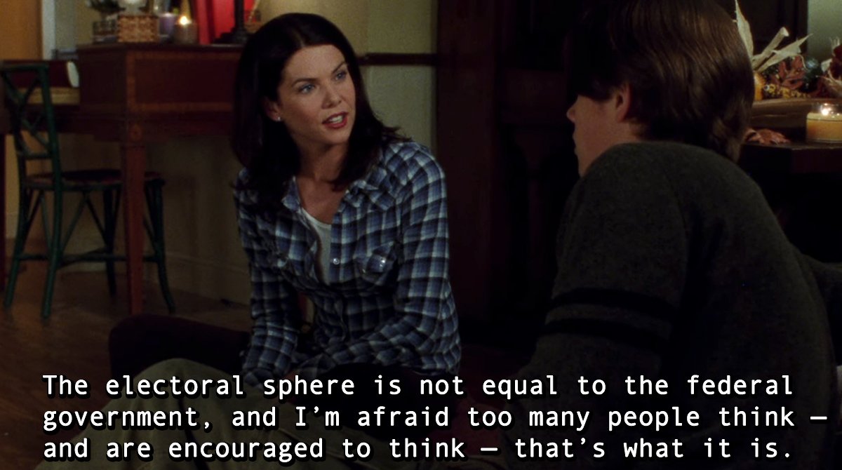 Ruth Wilson Gilmore Girls (@rwgilmoregirls) on Twitter photo 