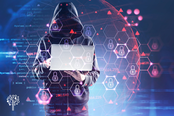 JamesDeanRec's tweet photo. Hamilton_Barnes: Will New CISA Guidelines Help Bolster Cyber Defenses? https://t.co/wNvqqZjE19
#USA #tech #USTech #networking #cybersecurity #networkworld #CISA #hamiltonbarnes https://t.co/V9Ds2FmroN