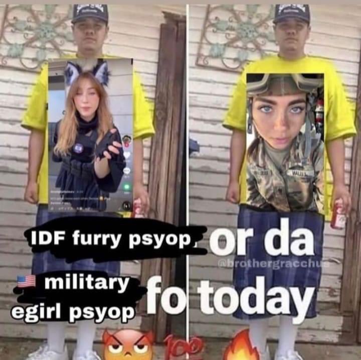 dadcum's tweet photo. https://t.co/8ZknrfCi8V