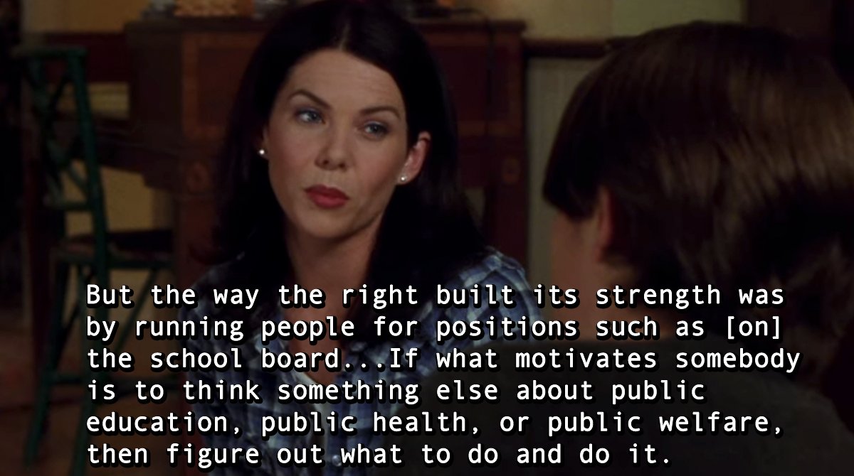 Ruth Wilson Gilmore Girls (@rwgilmoregirls) on Twitter photo 