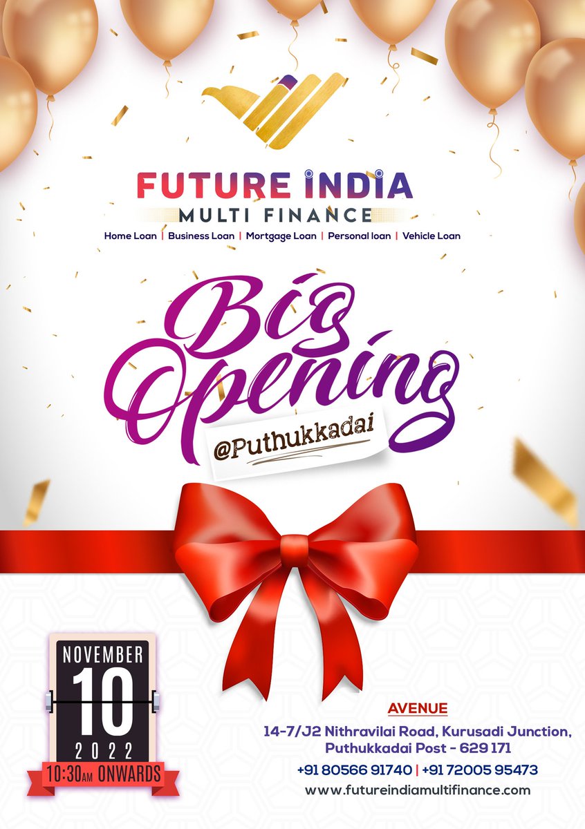 FIMF_Official's tweet photo. #FIMF Stepping Ahead 2nd STEP Towards The Future 💫 Keep Support Us To Be With Your Future 💗
WE - Welcoming Everyone 🛣️ https://t.co/3HhOE6njSK