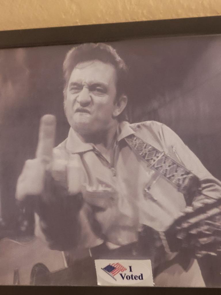 Doug Ricks tweet media