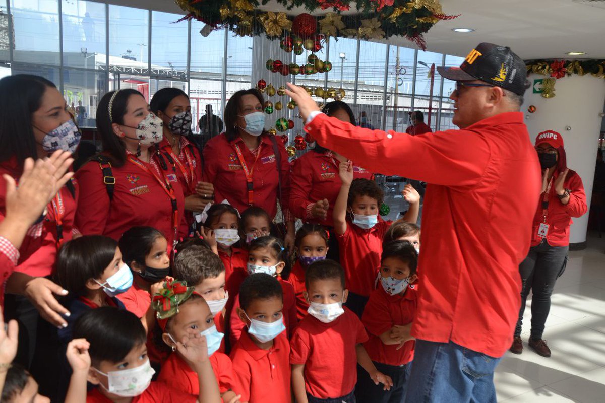 jdavidcabello tweet picture