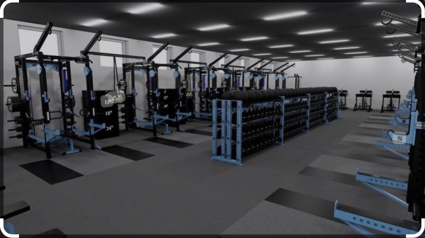 Grant Meert tweet media