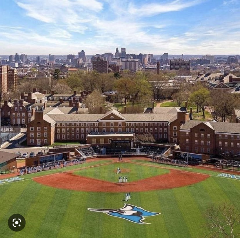 Grant Meert tweet media