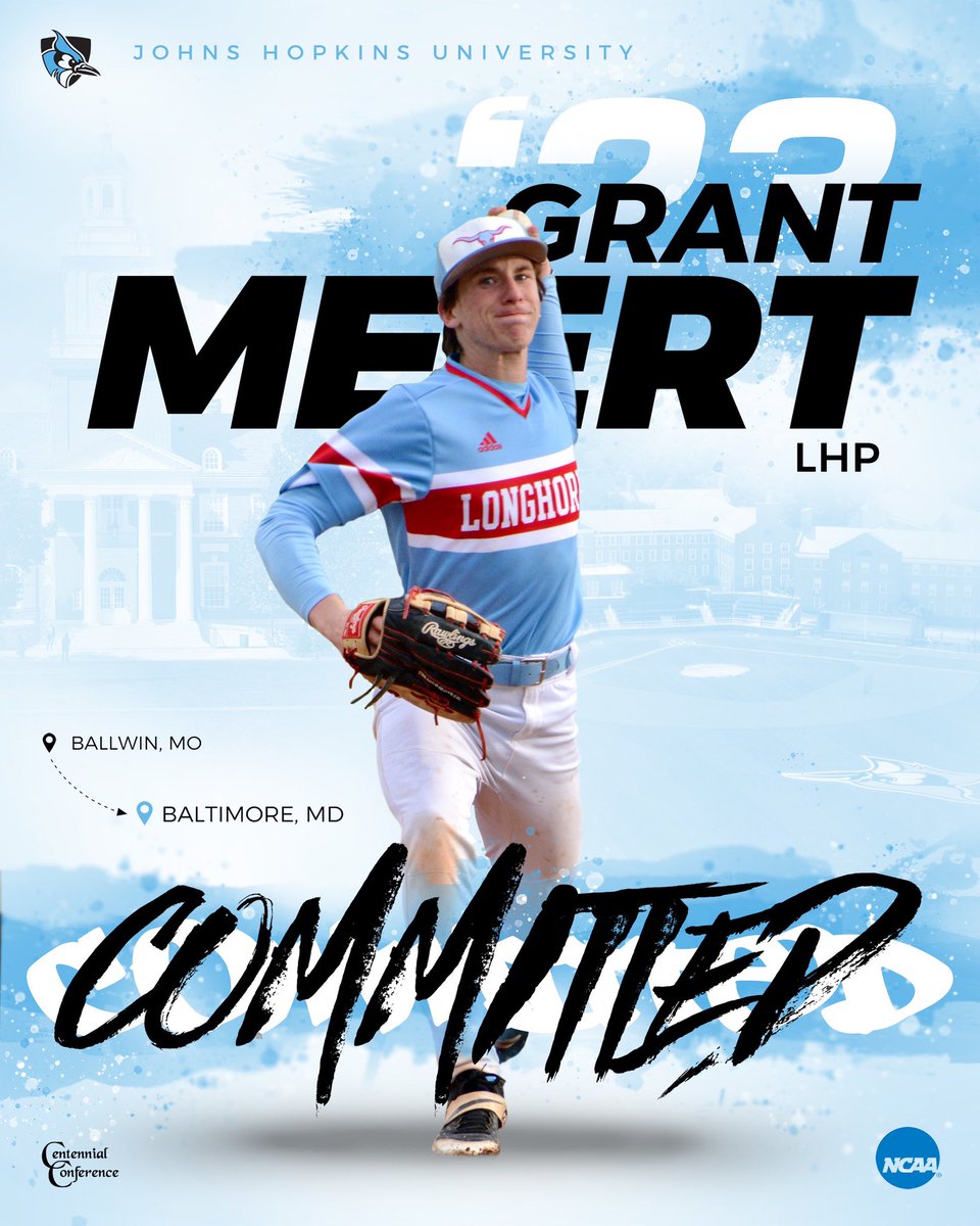 Grant Meert tweet media