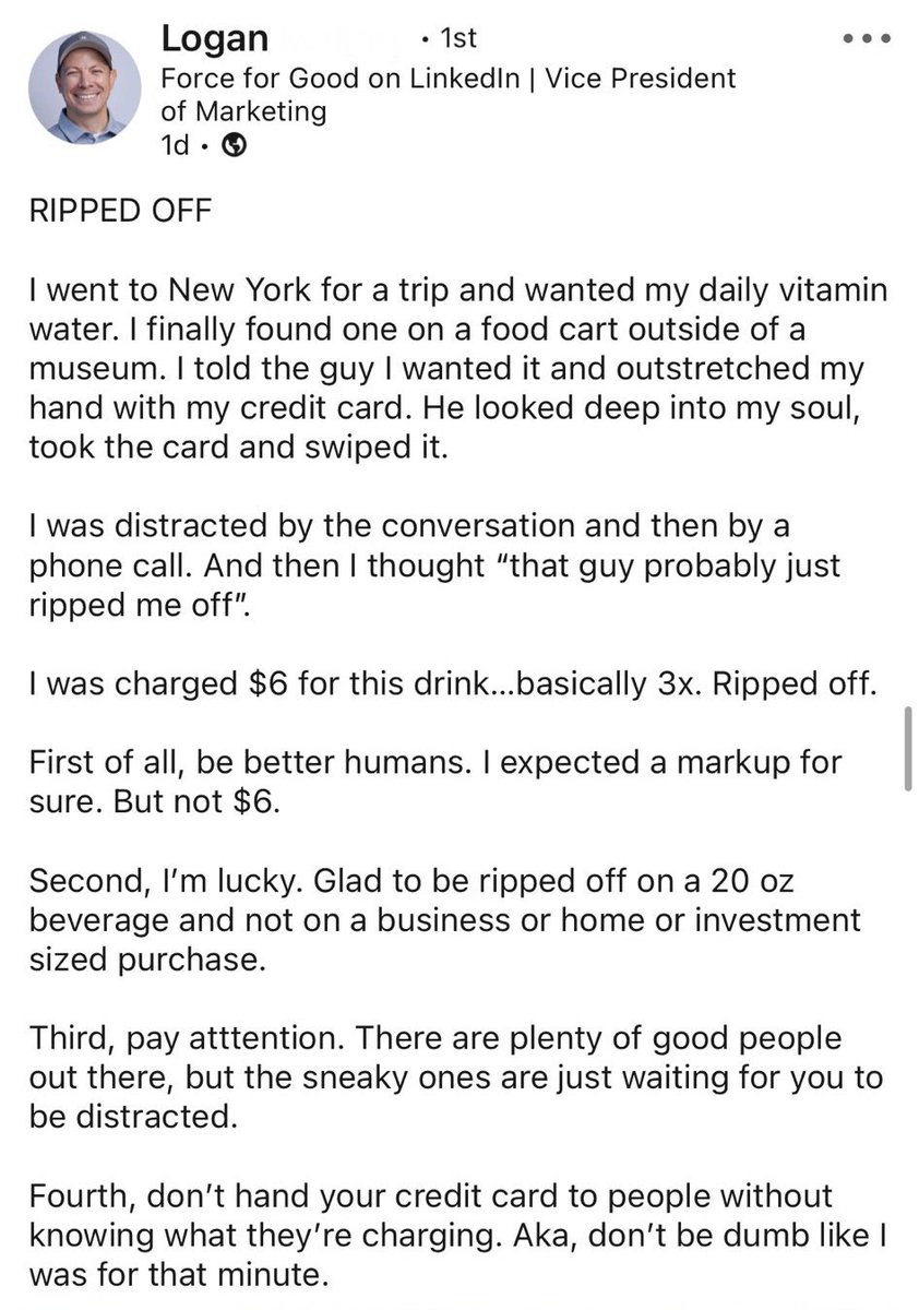 Best of Linkedin tweet media