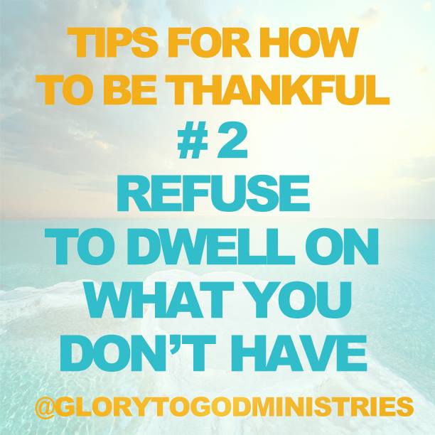 RandyBrodhagen's tweet photo. #November #thankful #happy #heart #TipsForAHappyLife #lifehacks #God #blessed #GodMorningMonday #goodmorning #thoughts #LifeIsBeautiful #thankyou #peace #dailythoughts #glorytogod #LIVE #LiveStream #DAYS #happiness #joy #love #HowtoPerfect #tipster https://t.co/06mdew0btN