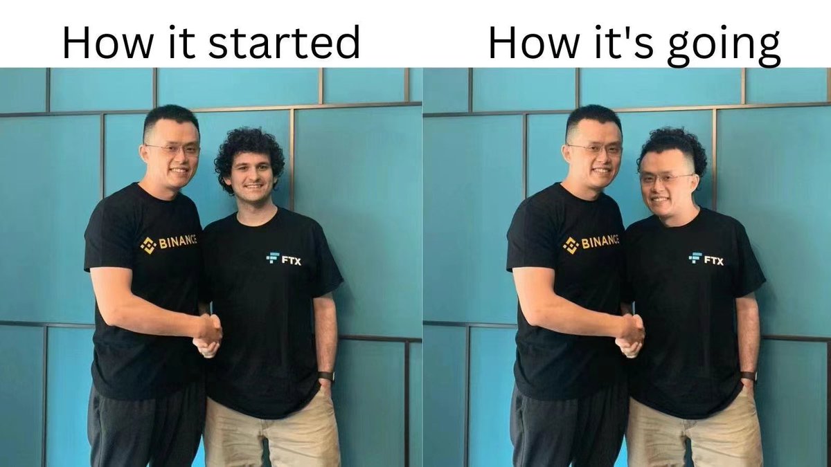 <a href="/GGsevwave/">海浪</a> <a href="/cz_binance/">CZ 🔶 BNB</a>