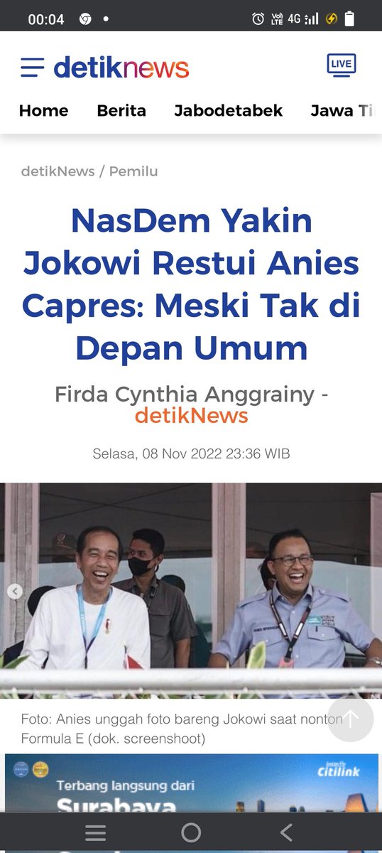 _SEKNAS_RI's tweet photo. @moh_aak @JulBayur3 @BejoMulyo18 @AwYesaya @Deny90605367 @rookandbridge @_NanaRosa__ @EffendiRistriy1 @0kt4v14nu5k0k0h @Antaredja1 @Lembayung071 @kangwaqfi2 @SutayaLili @EAbadi7 @Budi_Dharma88 @AriHend95106868 @Pemberang1 @hudattamini @ALIBABABETRESMI @Adzani03_Putri @AdrianROYALQ @abu_miftah13 @CrbSira @AgungSu76387898 @BocahKulon7 @BigDaddy234s @barisoegriwa @bambang20020901 @ArekArusBawah @anakranto64 @RonyAritonang3 @borutoforhokage @S4N_W1B1 @Eko86Putro @Cantika82104633 @CUCU_KenArok99 @CikaMask @CahAlas94188283 @caesarrtrigo @dharmanseorang @JohnDamanik0408 @aniesbaswedan @DKIJakarta @jakprogroup @PDI_Perjuangan @ganjarpranowo @Gerindra @DPP_PKB @PartaiGolkar Sepertinya tutur kata dan #gestur politik Presiden cukup jelas. @PDI_Perjuangan selayaknya bersikap tegas dengan membaca arah politik di ruang digital karena 70% pemilih ada disini dan 60%nya generasi milenial dam Gen Z yang mayoritas berada di Pulau Jawa. Lebih cepat lebih baik. https://t.co/LNYzeYmGKg