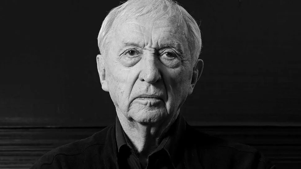 #Soulages : un regard sur les arts, de #Lascaux à #Picabia | <a href="/Cdesarts/">Connaissancedesarts</a> 
buff.ly/3A0tTbx
